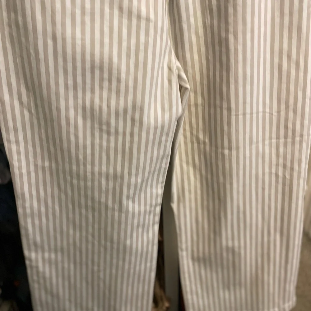 Beautiful Romper Rachel Roy size 14 - Picture 5 of 10